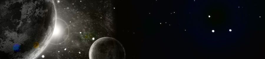 株式会社ディーウェイスペース (Diiway Space Corporation)